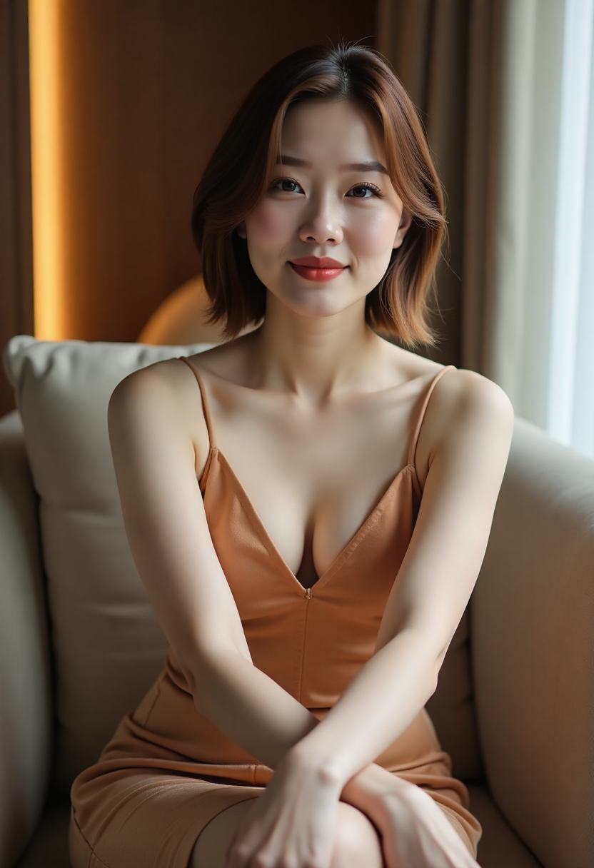 次元少女的逆袭日常