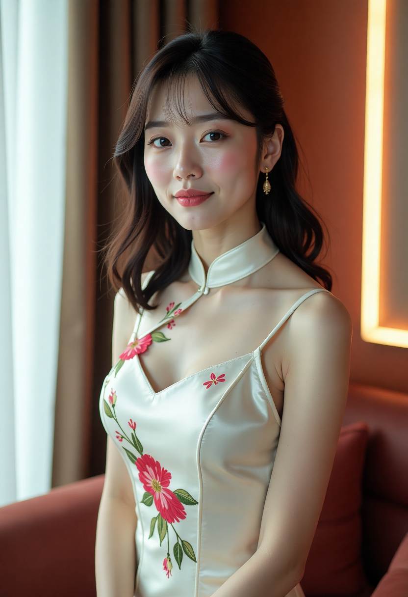 穿成cos圈顶流